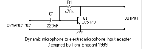 File:Dyn-to-elec-converter-circuit.png