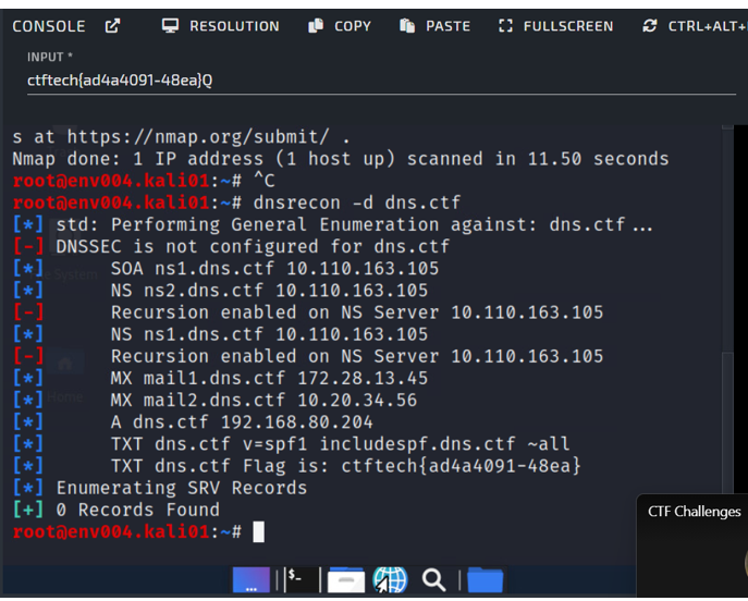 File:DNS enum.png